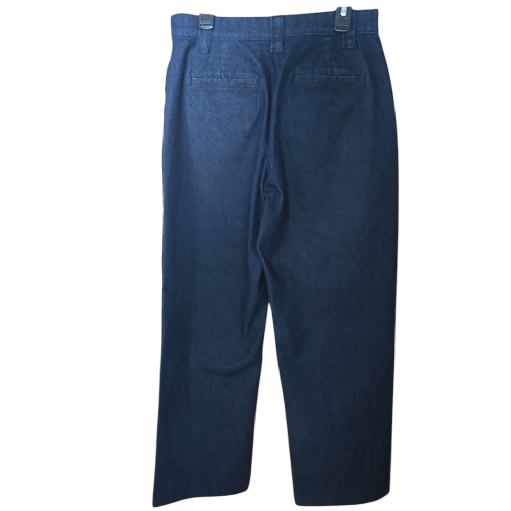 Classic Fit L. L. Bean Women's Jeans - Picture 2 of 6